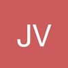 joeyv808